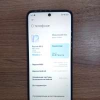 Xiaomi Redmi 10 2022 4/64GB Duos