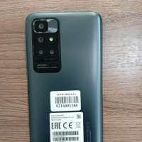 Xiaomi Redmi 10 2022 4/64GB Duos