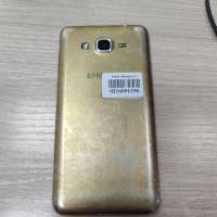 Samsung Galaxy Grand Prime VE Duos