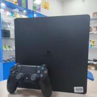 Sony PlayStation 4 Slim 1TB