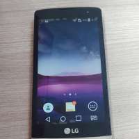 LG Leon Duos