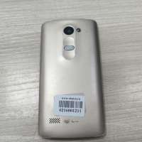 LG Leon Duos