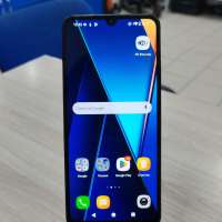 Xiaomi Redmi A5 3/64GB Duos