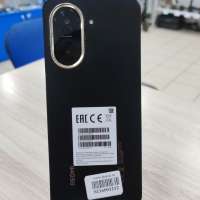 Xiaomi Redmi A5 3/64GB Duos