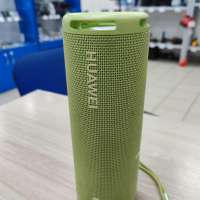 Huawei Sound Joy 2