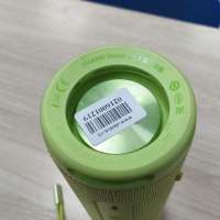Huawei Sound Joy 2