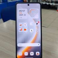 TECNO Pova 7 5G 8/256GB Duos