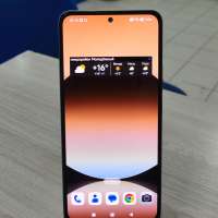 Xiaomi Redmi Note 14 6/128GB Duos