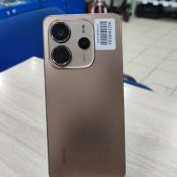 Xiaomi Redmi Note 14 6/128GB Duos