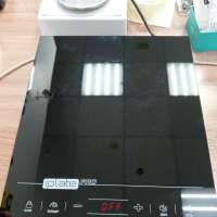 iPlate YZ-T24 PRO