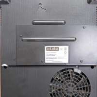 iPlate YZ-T24 PRO