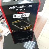 iPlate YZ-T24 PRO