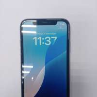 Apple iPhone 11 128GB