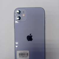 Apple iPhone 11 128GB