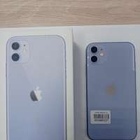 Apple iPhone 11 128GB