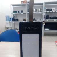 Ross Y-883