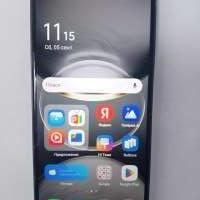 TECNO Spark 30C 6/128GB Duos