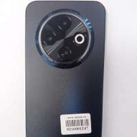 TECNO Spark 30C 6/128GB Duos