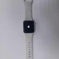 Apple Watch Series 3 38mm с СЗУ