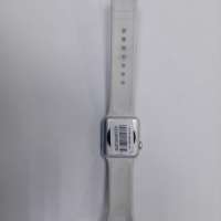 Apple Watch Series 3 38mm с СЗУ