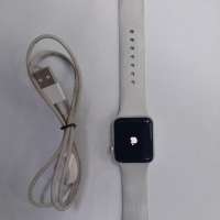 Apple Watch Series 3 38mm с СЗУ