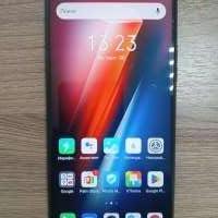 Infinix Hot 11S NFC 4/64GB Duos