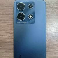 Infinix Note 30 8/256GB Duos