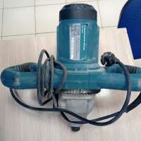 Кратон DM-1400