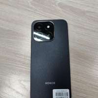 Honor X6c 6/128GB Duos