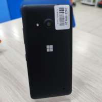 Microsoft Lumia 550