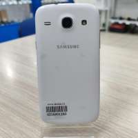 Samsung Galaxy Core Duos