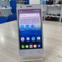 Alcatel 5019D Pixi 3 4.5 Duos