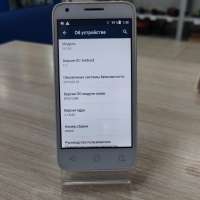 Alcatel 5019D Pixi 3 4.5 Duos