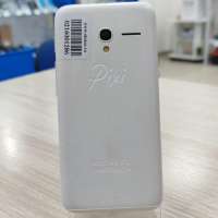 Alcatel 5019D Pixi 3 4.5 Duos