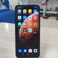 Xiaomi Redmi 9A 2/32GB Duos