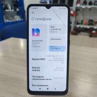 Xiaomi Redmi 9A 2/32GB Duos