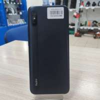 Xiaomi Redmi 9A 2/32GB Duos