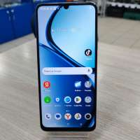 Realme Note 50 4/128GB Duos