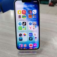 Apple iPhone 13 128GB