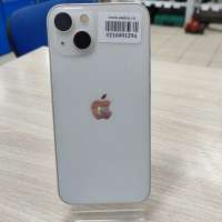 Apple iPhone 13 128GB