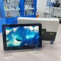 Acer Iconia Tab A701 32GB