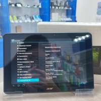 Acer Iconia Tab A701 32GB