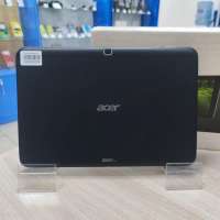 Acer Iconia Tab A701 32GB