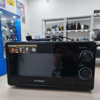 Hyundai HYM-M2045