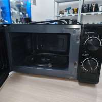 Hyundai HYM-M2045