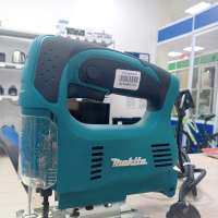 Реплика Makita 5503