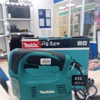 Реплика Makita 5503