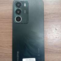 Realme C71 8/128GB Duos
