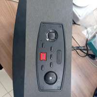 Aceline LH-V3000