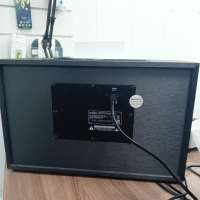 Aceline LH-V3000